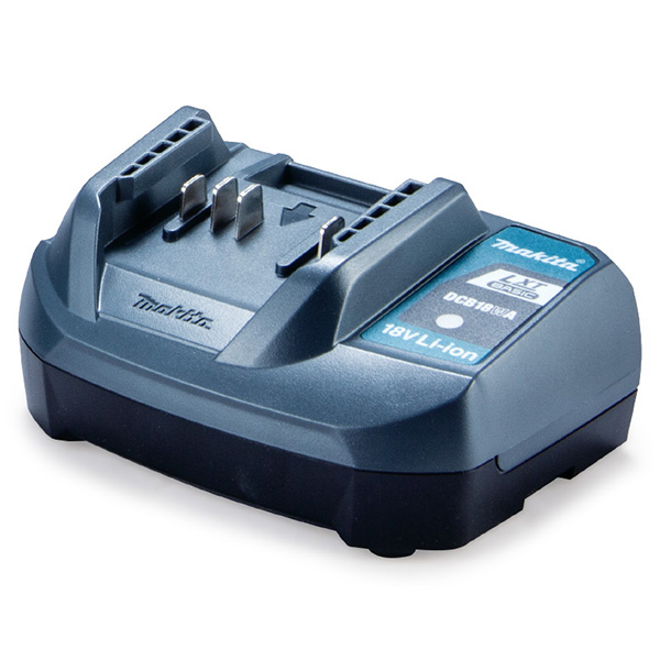 即日出荷 マキタ makita コンボキット CK1014 18V(TD156D+DF490D) インパクト+ドライバ+バッテリ2個+充電器+ツールバッグ 沖縄・離島配送不可