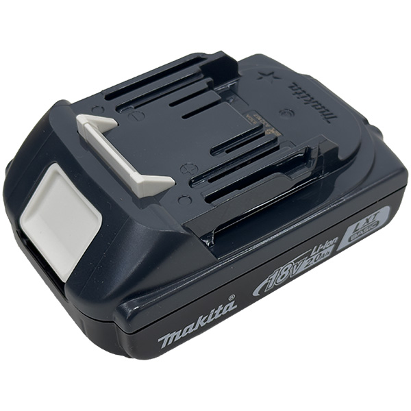 即日出荷 マキタ makita コンボキット CK1014 18V(TD156D+DF490D) インパクト+ドライバ+バッテリ2個+充電器+ツールバッグ 沖縄・離島配送不可