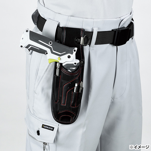 高儀 インパクトドライバー IDR-160の中古 未使用品 群馬・高崎 販売の専門店 ツールオフ高崎店 激安・格安 通販・販売のツールオフ在庫サイト