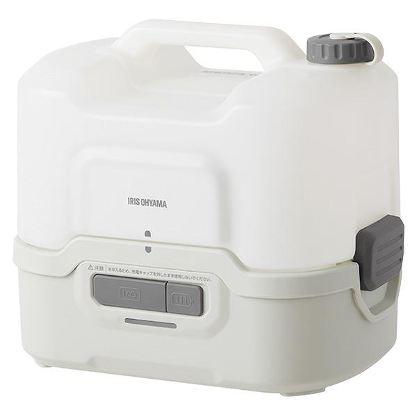 シャープ 電子レンジ 17L ヘルツフリー 絶対湿度センサー搭載
