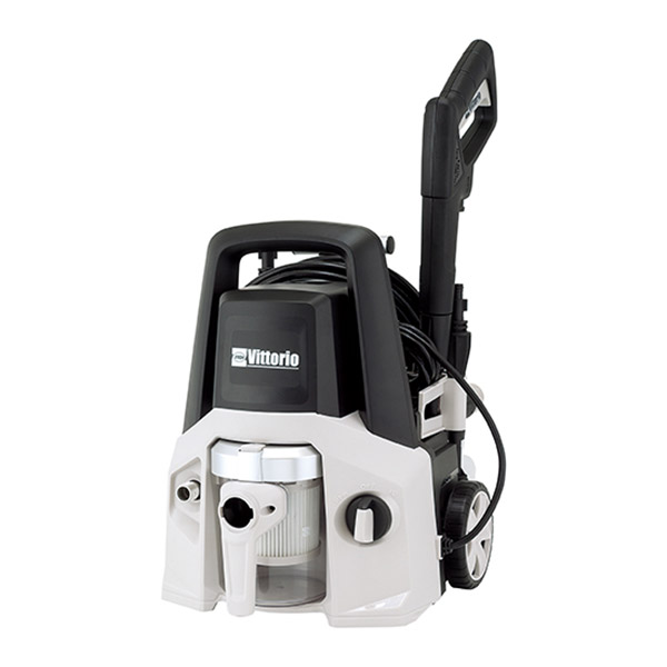 山崎産業 コンドル(ポリシャー用ブラシ)シダブラシ 14 E-8-14 1個 山崎産業 コンドル （ポリシャー用ブラシ）シダブラシ 14 E-8-14 1個