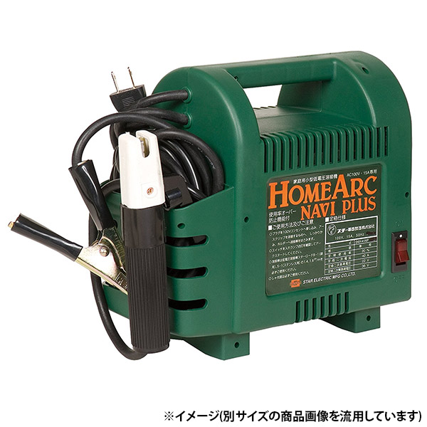 スーパーロヂン GXM スーパーロヂン60GXM3(無洗浄タイプ) 石川金属 線はんだ 【通販