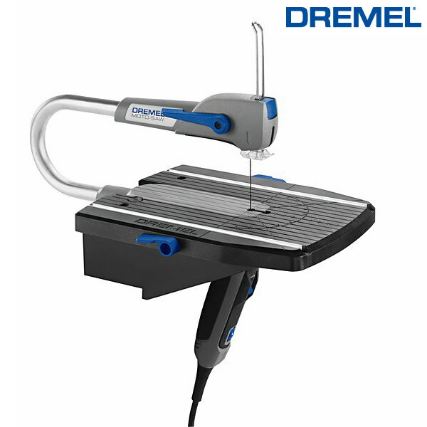 即日出荷 ボッシュ BOSCH ドレメル 万能糸のこ MOTO-SAWの通販は