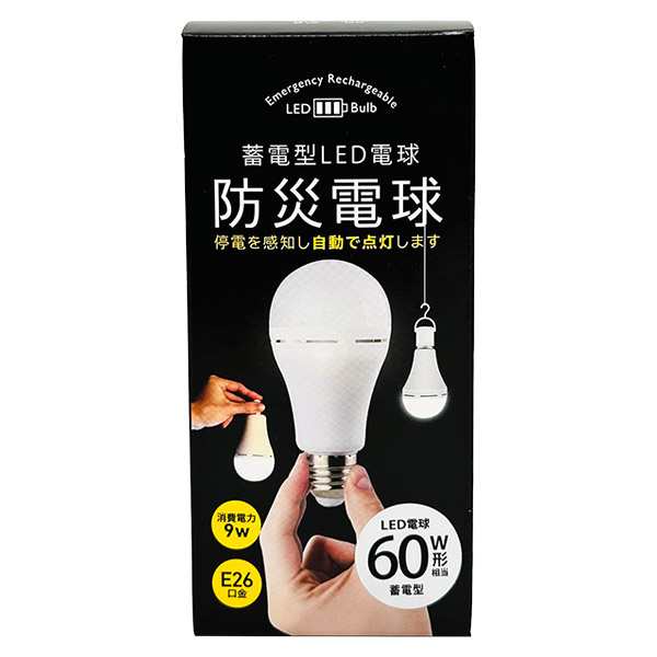 ELPA耐震電球200W E26 平和 クリア 10個入EVP110V200W-10P