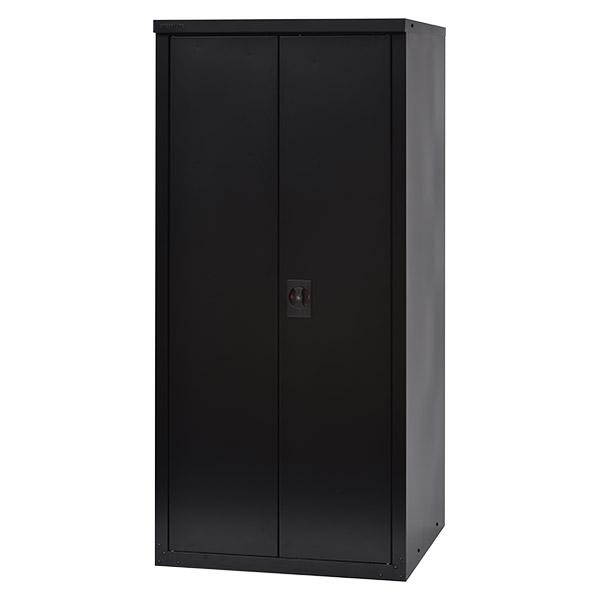 直送 日時指定不可 グリーンライフ フレキシブルストレージ マットブラック FLS-162HT(MBK) 収納庫 物置 屋外 沖縄・離島配送不可 32,032円