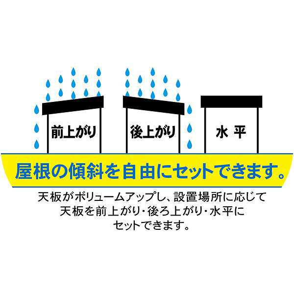 一番の贈り物 直送 代引 日時指定不可 グリーンライフ 家庭用収納庫 HMG-1310 物置 屋外 エクステリア 沖縄 離島配送不可  notimundo.com.ec