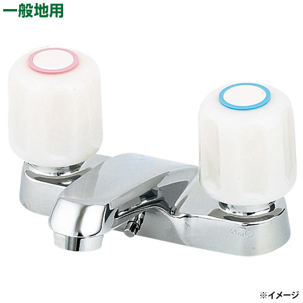 [譜] オン・ザ・ギンザ《輸入ジャズ譜》(On The Ginza)《輸入譜》 LIXIL（INAX） 引出し前板ASSY