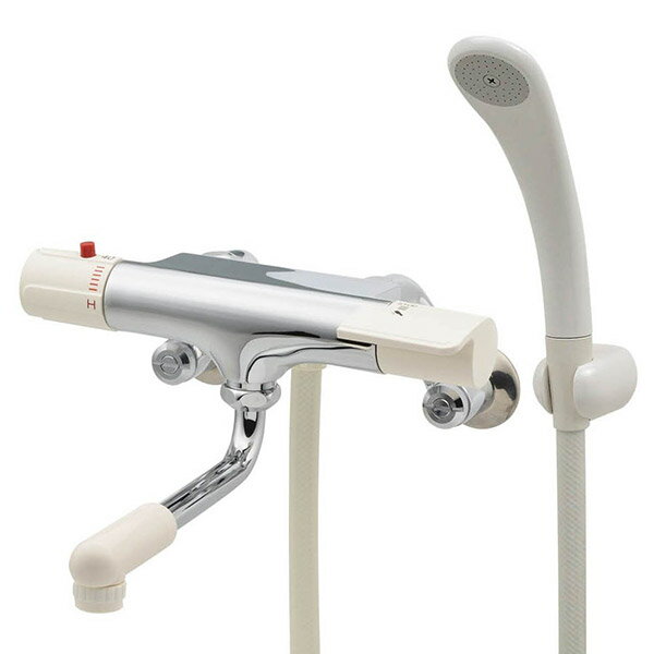 SANEI 温水洗浄便座”シャワンザ”（脱臭機能付） ホワイト 【品番