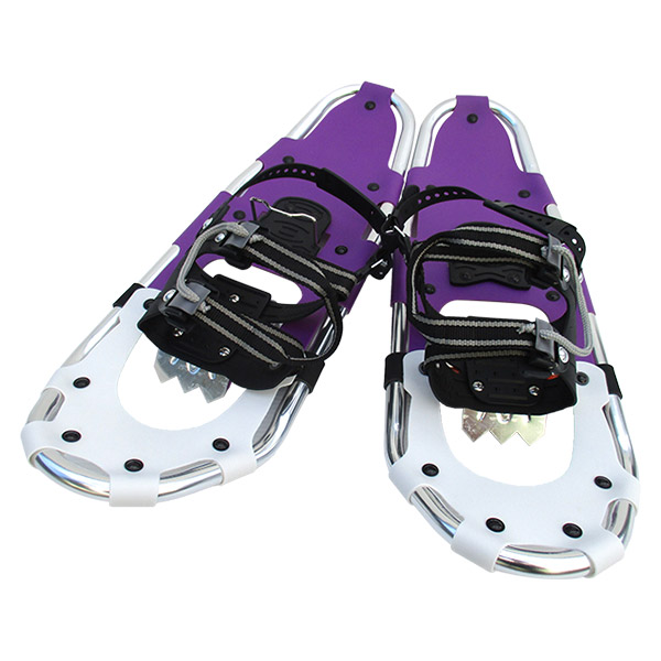 ダイワ エギングロッド エメラルダス MX BOAT 511LS-S・Q(スピニング