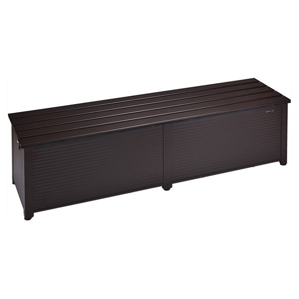 三栄水栓/SANEI 雨水タンク グリーン EC2010AS-G-60-110L JAN：4973987217258