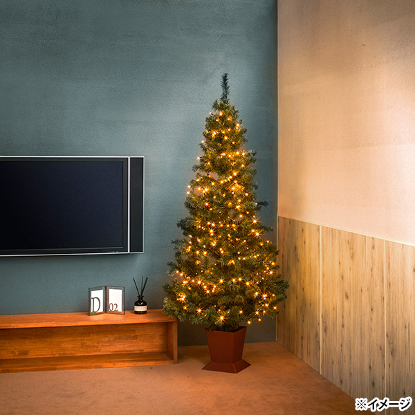 即日出荷 タカショー 彩プレミアム ストリングスライト 300球 イルミネーション ストレート LGT-S300CM ゴールド＆4色ミックス