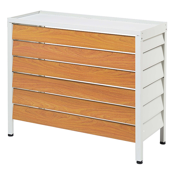 ＳＫ 鋳鉄製Ｖ溝付桝型ブロック 150ｍｍ SBV-150T 測定工具・定盤 SK 新潟精機 鋳鉄製V溝付桝型ブロック 150mm (1台) 品番：SBV-