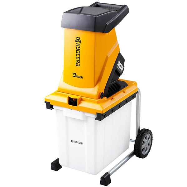 NRカワエース 255 井戸用自動ポンプ 川本製作所】 NR255T カワエース