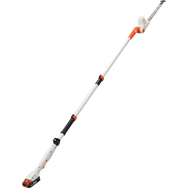 HELLO KITTY☆折りたたみテーブル☆フェアリー☆2001年当時物☆激レア HELLO KITTY☆折りたたみテーブル☆フェアリー☆2001年当時物☆激レア