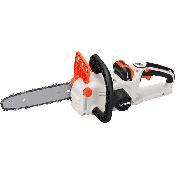 ピーディーエフ PDF 25SS DFM54013 フレイムフリント長袖カットソー