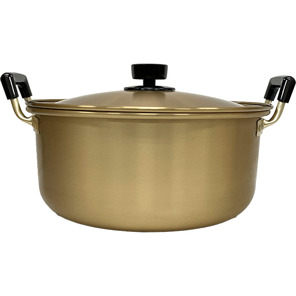 NHC3701 KINGO タワーフードフレーム ガラスプレート 新品ＫＩＮＧＯ ラウンドフードフレーム （ガラスプレート） KINGO