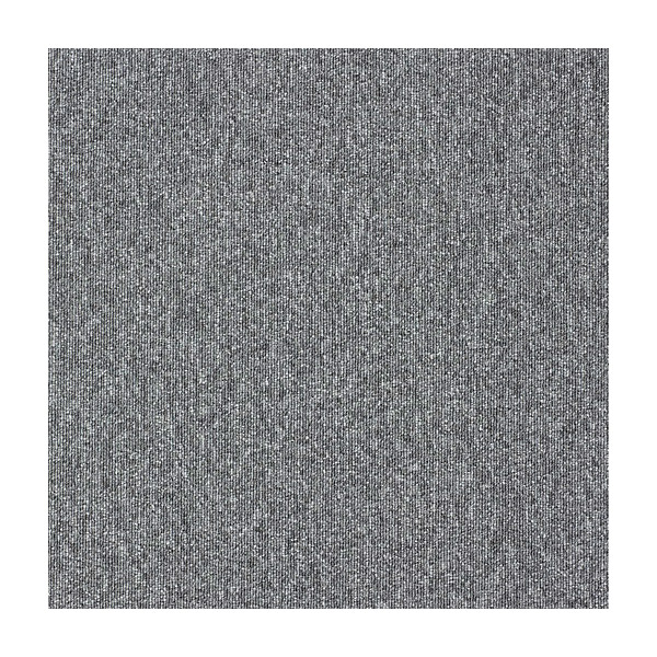 即日出荷 スミノエ タイルカーペット MJ-1001 50×50cm グレー 20枚入り 日本製