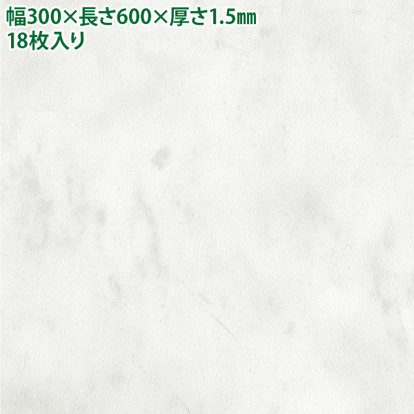 直送 日時指定不可 全備 エアストーン HN201 M9961 スノー 北海道・沖縄・離島配送不可