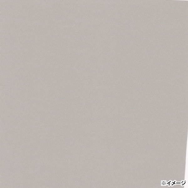 34837063_2