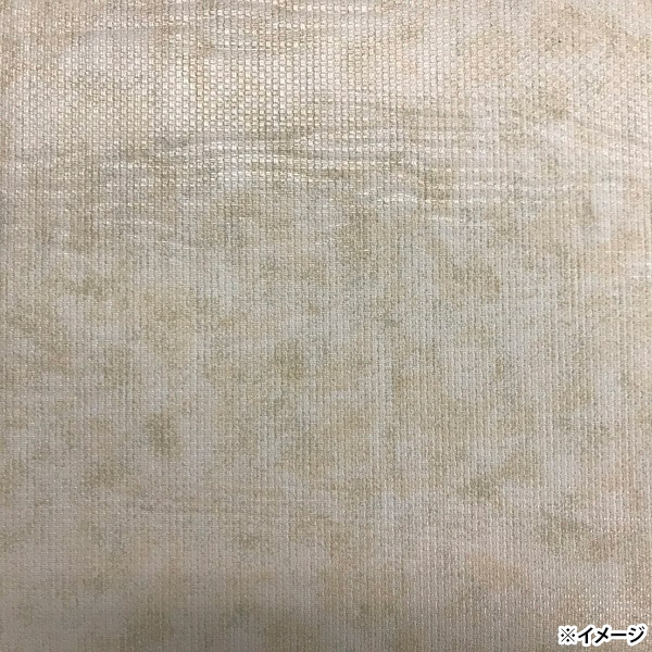 直送 日時指定不可 フルネス アコーデオンドア SJ-2 L5614 ファンデ 北海道・沖縄・離島配送不可_1