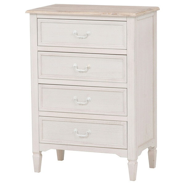 ドルフィンウェーブ 抱き枕カバー 風見エレン 相馬楓 永雪氷織