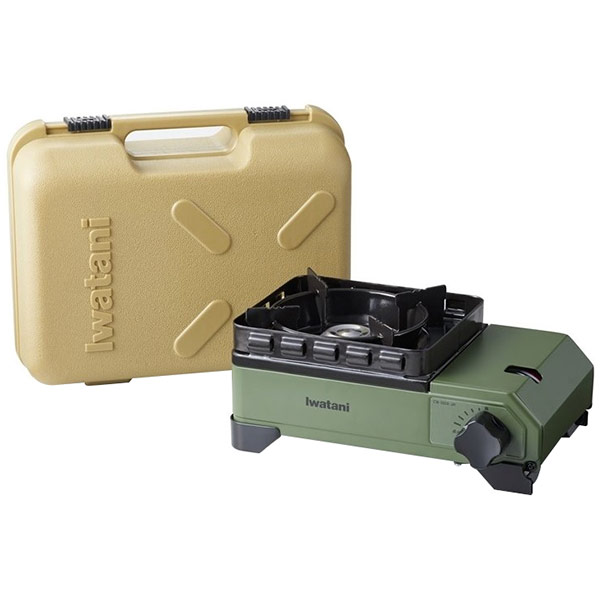 保存用ポリ袋（小）50枚入02LLD透明 PR01 〔（60袋×5ケース）合計300袋セット〕 38-348 保存用ポリ袋(小)50枚入02LLD透明 PR01 ((60袋×5