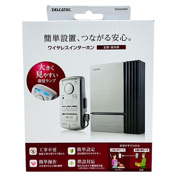 TOTO 【TLE28007J】台付自動水栓(スパウト部) アクアオート