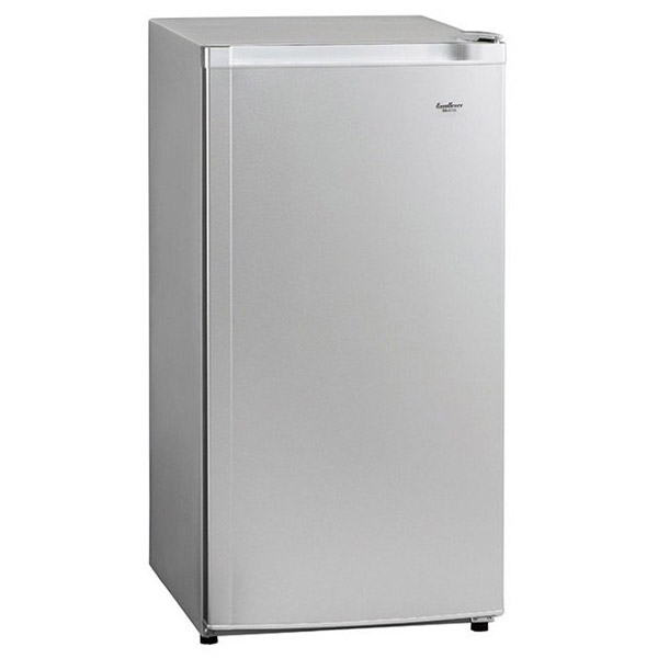 直送 日時指定不可 法人様限定 三ツ星貿易 前開き型冷凍庫 114L MA-6114A セカンド冷凍庫 北海道・沖縄・離島配送不可