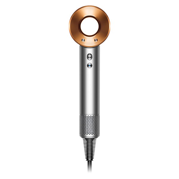 カシオ計算機 Lateco 文具流通限定セット EC-K10-SET(代引不可 カシオ計算機 Lateco 文具流通限定セット EC-K10-SET(代引不可