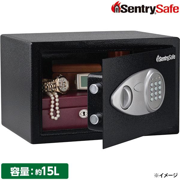 ジャパックス 手付きポリ袋 SS 半透明 40枚×10冊×6袋半透明 PR26C　送料無料　　代引き不可　送料無料 メーカー直送 期日指定・ギフト包装・注文後のキャンセ ジャパックス 手付きポリ袋 SS 乳白 40枚×10冊×6袋 PR26W