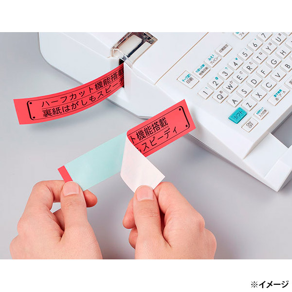 セール❗当時物✨ブリキ✨発光ロビー&プラ製２体&合金、ロビー✨４体 hqdefault.jpg?v=609a47b6