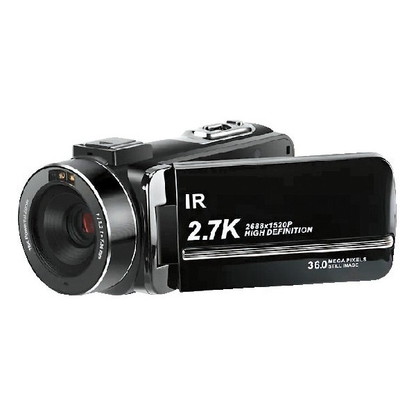 キヤノン Canon デジタルビデオカメラ iVIS HF R30 ビデオカメラ キヤノン Canon デジタルビデオカメラ iVIS HF R30 ビデオカメラ
