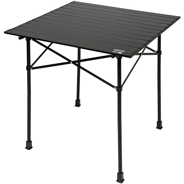 森田茂、【老松と富士】、希少な額装用画集より、新品額装付