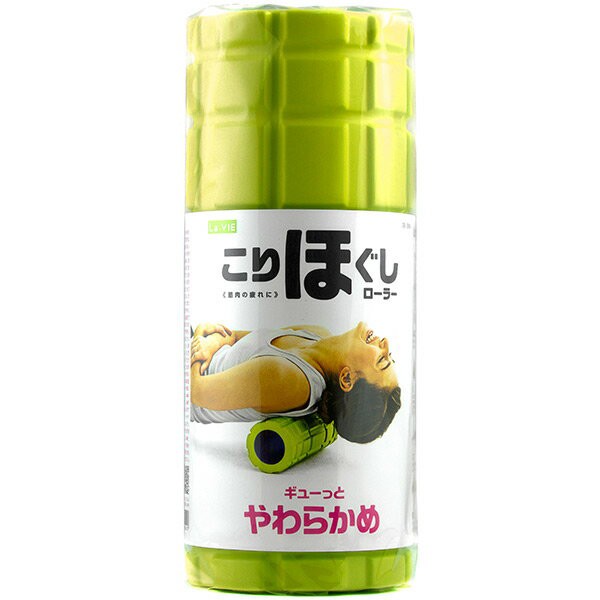 メニコン Ｏ２ケア サンクスパック２ ２４０＋１２０ｍｌ
