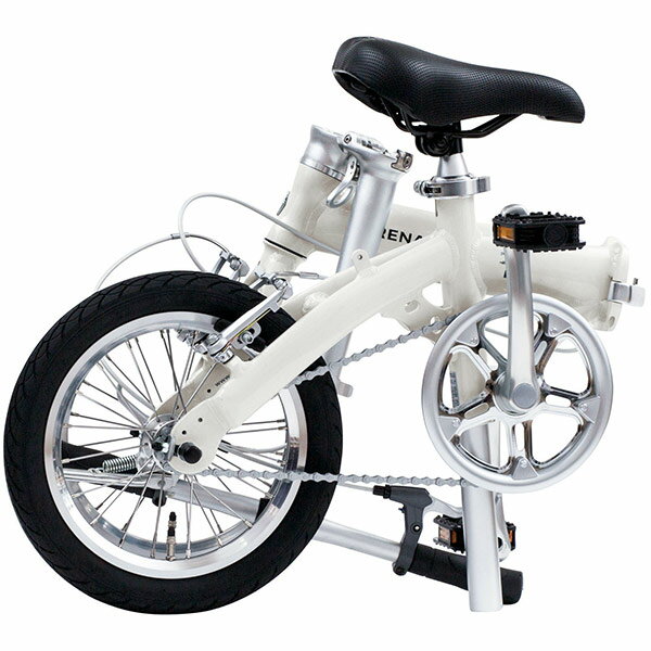 RENAULT LIGHT 8 ( AL-FDB140) RENAULT light8 ルノー ライト8 AL-FDB140