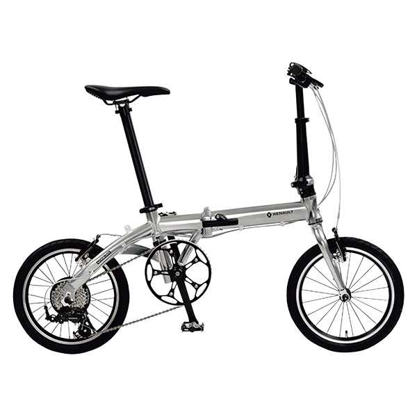 BS 自転車 岡山県から 引き取りでお願いいたします