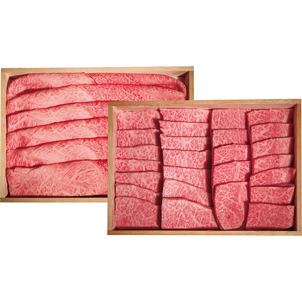 直送・差し上げ物 神戸牛 鋤焼き&焼肉仕かける Y5-9(879) 沖縄・離島送りとどける不可 同梱不可