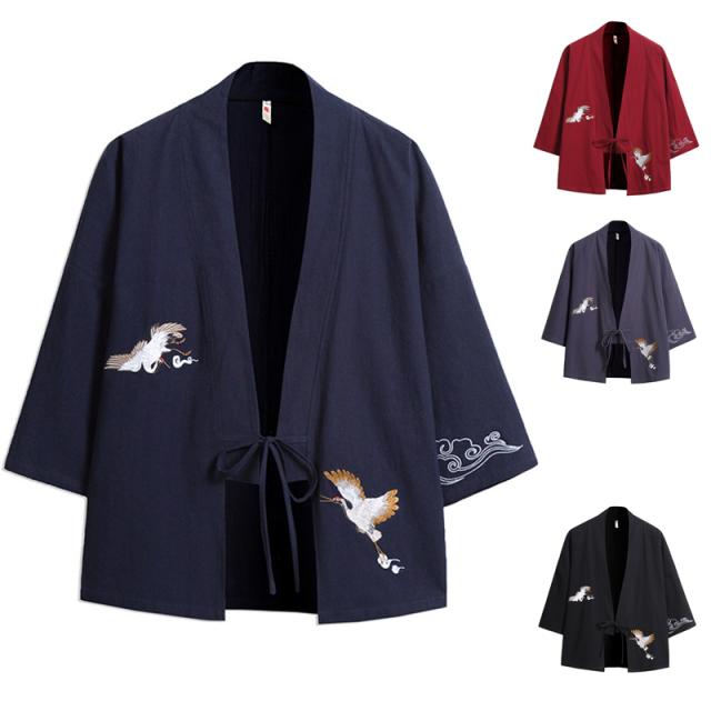 ストレンジャー 補正 大腿 羽織 メンズ カジュアル Ballonfahrthamburg Org