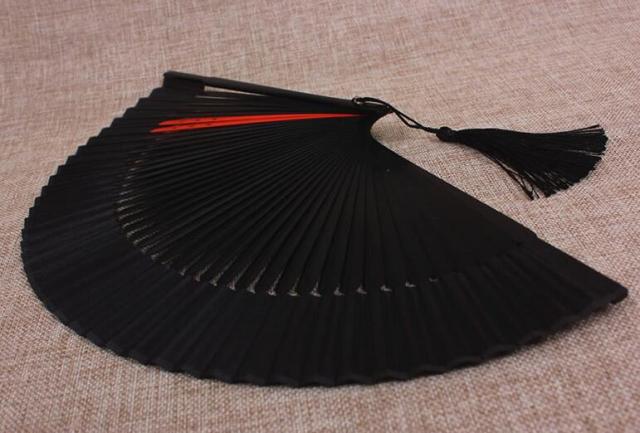 海外人気商品 扇子 プレゼント せんす 和装 浴衣 着物 舞扇子 和装小物 男女兼用 タッセル付き 2色 シンプル 折りたたみ 男性 女性 着物 の通販はau Pay マーケット Rumieru