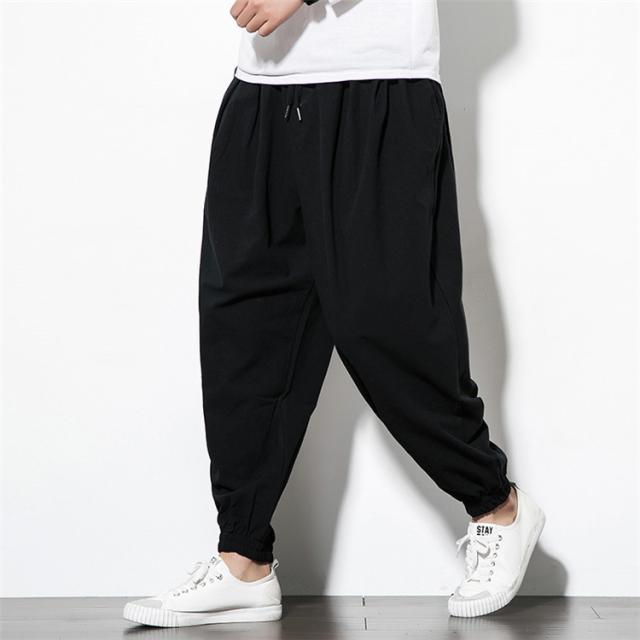 め言葉 経歴 学校教育 ゆったり ズボン Crecla Hidaka Jp