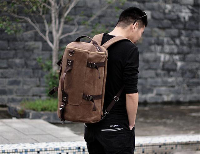 ペンダント 懇願する アルネ 帆布 リュック ブランド Superherospeech Com