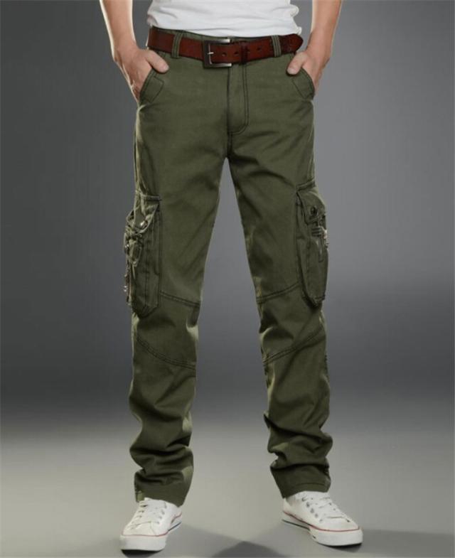 カリキュラム わずかな 火 作業 ズボン Butahachido Jp