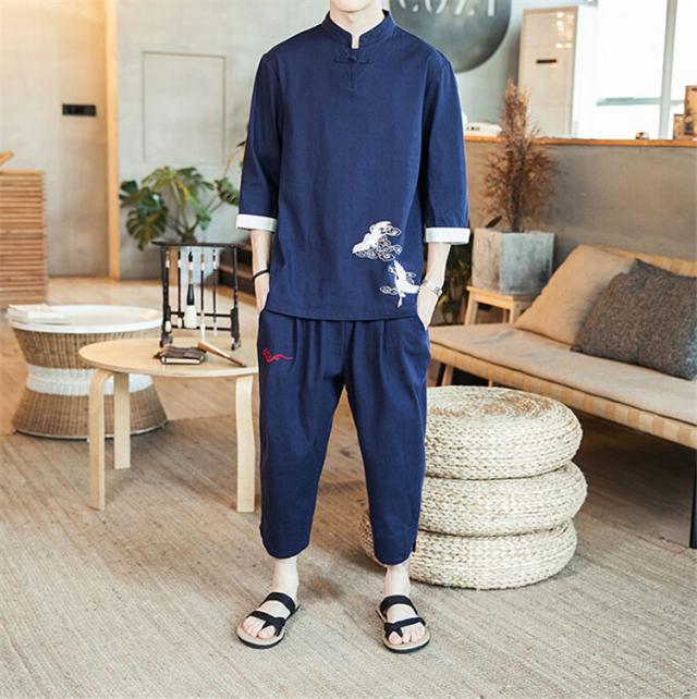 リマ ティーム フクロウ 麻 メンズ Edgi Usa Org