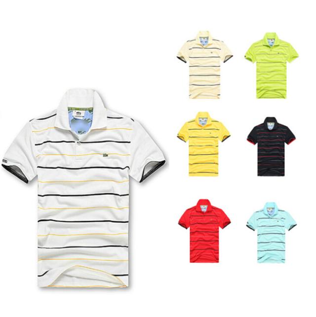ポロシャツ 半袖メンズ ボーダー カジュアル スポーツウェア ゴルフウェア シンプル 通気性 薄手 吸汗 夏 Polo カッコイイ tシャツの通販はau Pay マーケット Rumieru ポロシャツ 半袖メンズ ボーダー カジュアル スポーツウェア ゴルフウェア シンプル 通気性 薄手 吸汗 夏 Polo カッコイイ tシャツの通販はau Pay マーケット Rumieru