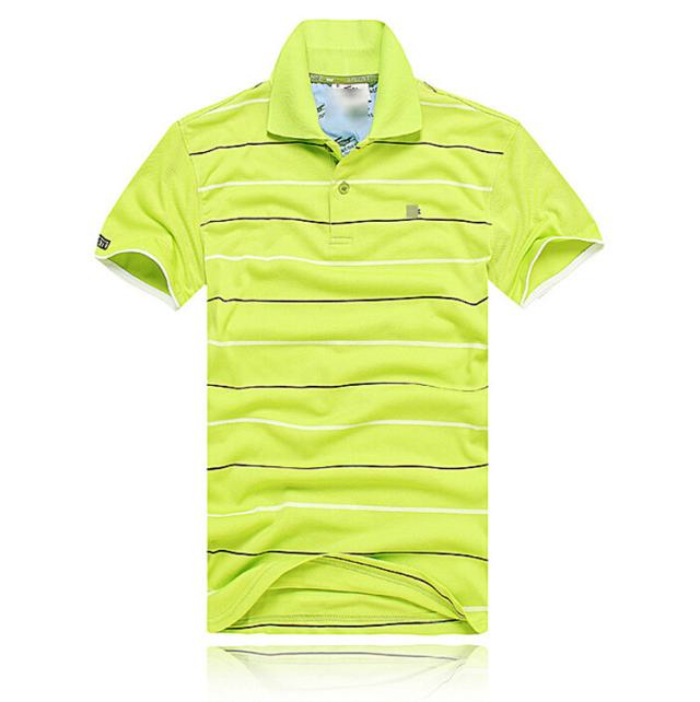 ポロシャツ 半袖メンズ ボーダー カジュアル スポーツウェア ゴルフウェア シンプル 通気性 薄手 吸汗 夏 Polo カッコイイ tシャツの通販はau Pay マーケット Rumieru ポロシャツ 半袖メンズ ボーダー カジュアル スポーツウェア ゴルフウェア シンプル 通気性 薄手 吸汗 夏 Polo カッコイイ tシャツの通販はau Pay マーケット Rumieru