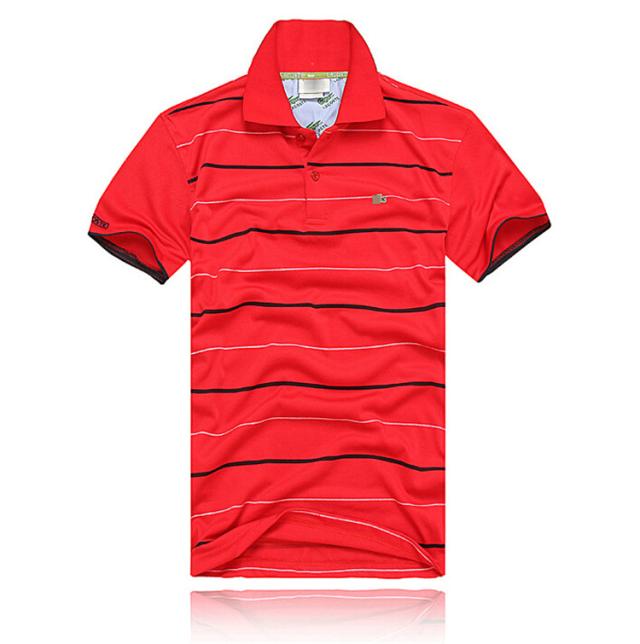 ポロシャツ 半袖メンズ ボーダー カジュアル スポーツウェア ゴルフウェア シンプル 通気性 薄手 吸汗 夏 Polo カッコイイ tシャツの通販はau Pay マーケット Rumieru ポロシャツ 半袖メンズ ボーダー カジュアル スポーツウェア ゴルフウェア シンプル 通気性 薄手 吸汗 夏 Polo カッコイイ tシャツの通販はau Pay マーケット Rumieru