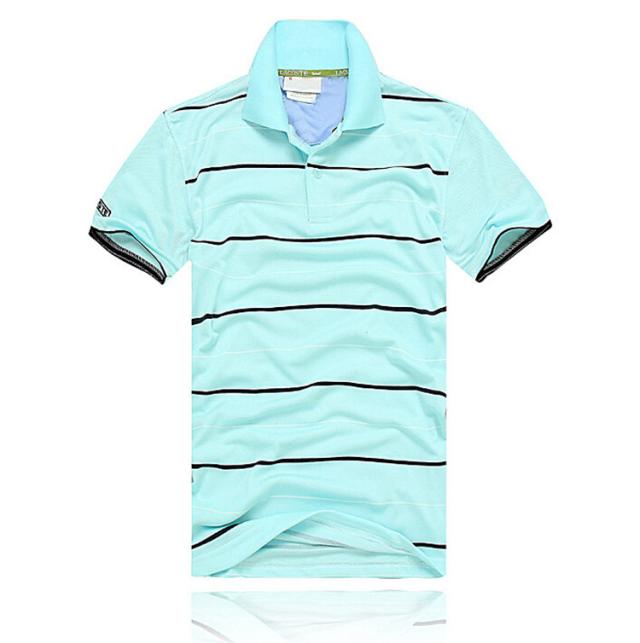 ポロシャツ 半袖メンズ ボーダー カジュアル スポーツウェア ゴルフウェア シンプル 通気性 薄手 吸汗 夏 Polo カッコイイ tシャツの通販はau Pay マーケット Rumieru ポロシャツ 半袖メンズ ボーダー カジュアル スポーツウェア ゴルフウェア シンプル 通気性 薄手 吸汗 夏 Polo カッコイイ tシャツの通販はau Pay マーケット Rumieru