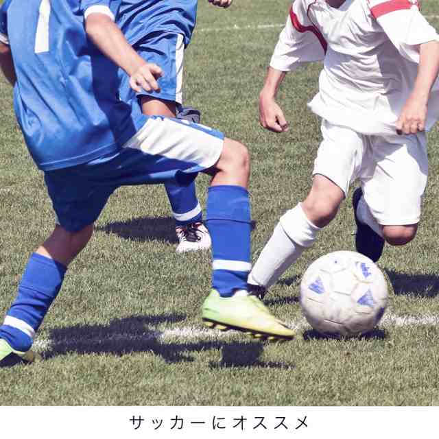 市場 サッカー Filmista Zamst フットサル サポーター ザムスト フィルミスタ