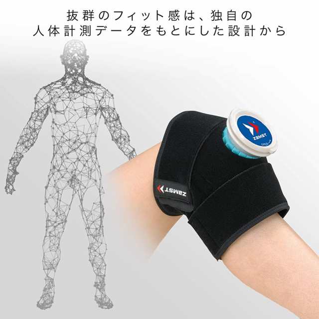 ザムスト ZAMST アイシングセット IW-1 熱中症対策 膝 肘 足首 手首 太もも 氷のう 氷嚢 アイスバッグ アイシング ラップの通販はau  PAY マーケット - ザムスト公式ショップ au PAY マーケット店