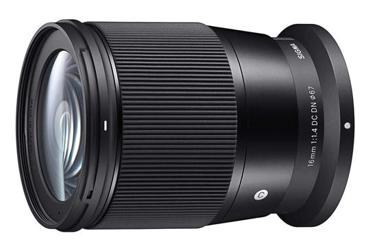 KEF Model 103.2　英国 BBC御用達スピーカー KEF Model 103.2 英国 BBC御用達スピーカー